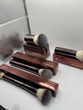Brand New Hourglass Makeup Brushes- Set Of 4 Only £28! For Sale. Fast Shipment