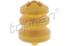 Rear axle on both sides Topran-OE 721 805 stop buffer, axle body for Citroën