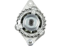 As-Pl Generator A4042(P) FüR Alfa Romeo Passend FüR Fiat Opel