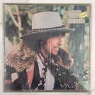 Bob Dylan - Desire Vinyl LP - 1976 First Press - Columbia PC 33893