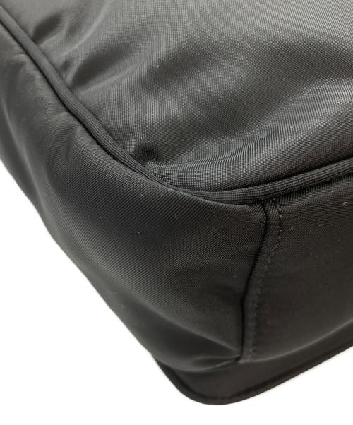 GIVENCHY 4G Light Double Pouch Messenger Bag  #2907 — image 12