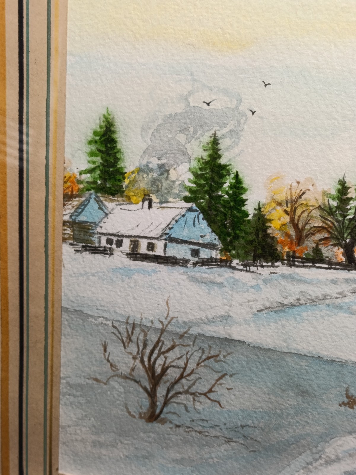 Picture 13 of 17