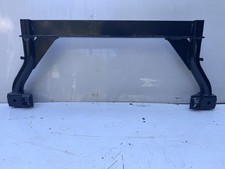 REFURBISHED VW GOLF JETTA MK1 SCIROCCO Mk1 Mk2 ALL & GTI REAR AXLE BEAM