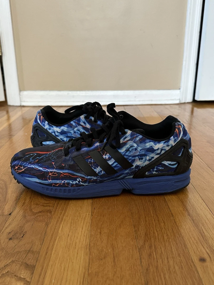 Preços baixos em adidas ZX Torsion Core Black | eBay