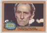 1977 O-Pee-Chee Star Wars Grand Moff Tarkin #163 1nw5