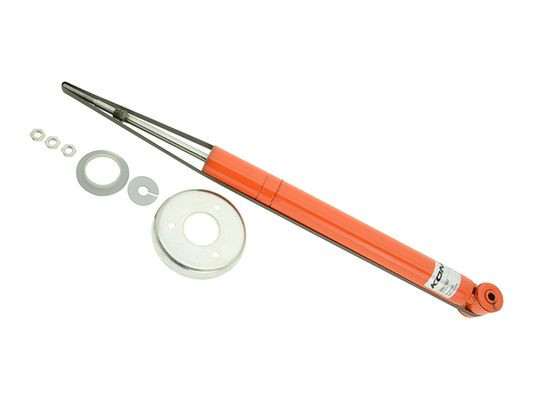 KONI STRT Uprated Rear Shock Absorber 8050-1007