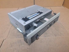Modicon 984 Model 485 Programmable Controller Part No. AS-9771-000