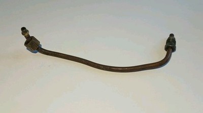 Vintage Johnson/Evinrude 3hp JW Lightwin Fuel Line (Tank To Carburetor)