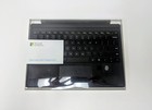 Microsoft GK3-00001 Surface Pro Type Cover with Fingerprint ID 1755 - New Sealed