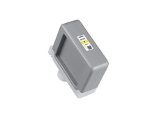 Canon PFI-1300 B Ink Tank - Blue PFI-1300 B Ink Tank