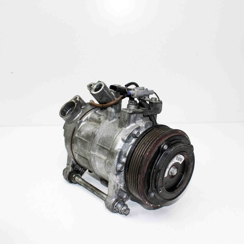 BMW X1 E84 Kondensatpumpe Klimaanalge GE447260 2.0 Benzin 179kw 2014 26953677