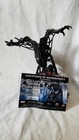 Spider-Man 3: Death of Eddie Brock Statue Marvel Comics 2007 Limited Edition — photo 9