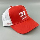 Bild 4 von 20