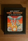 Yars Revenge CX 2655 Atari 2600 Vintage Video Game Cartridge Only