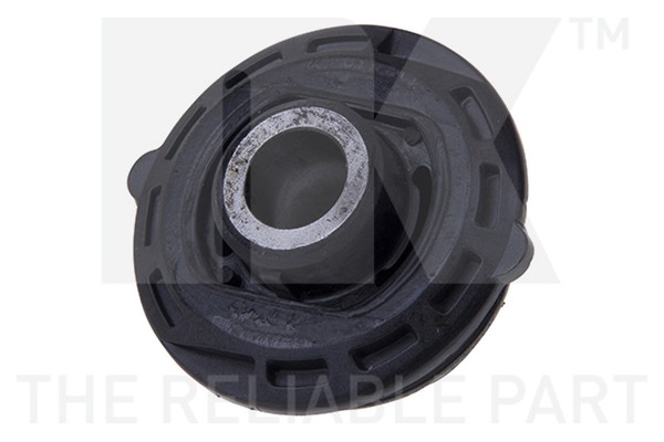 NK Querlenkerlager 5101917 FüR C3 CitroËN Peugeot C2 1007 16V Hdi 1 Pluriel LPG-image
