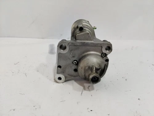 5901259421798 Motor Arranque para CITROEN NEMO Basis 1811760 - Imagen 2 de 5