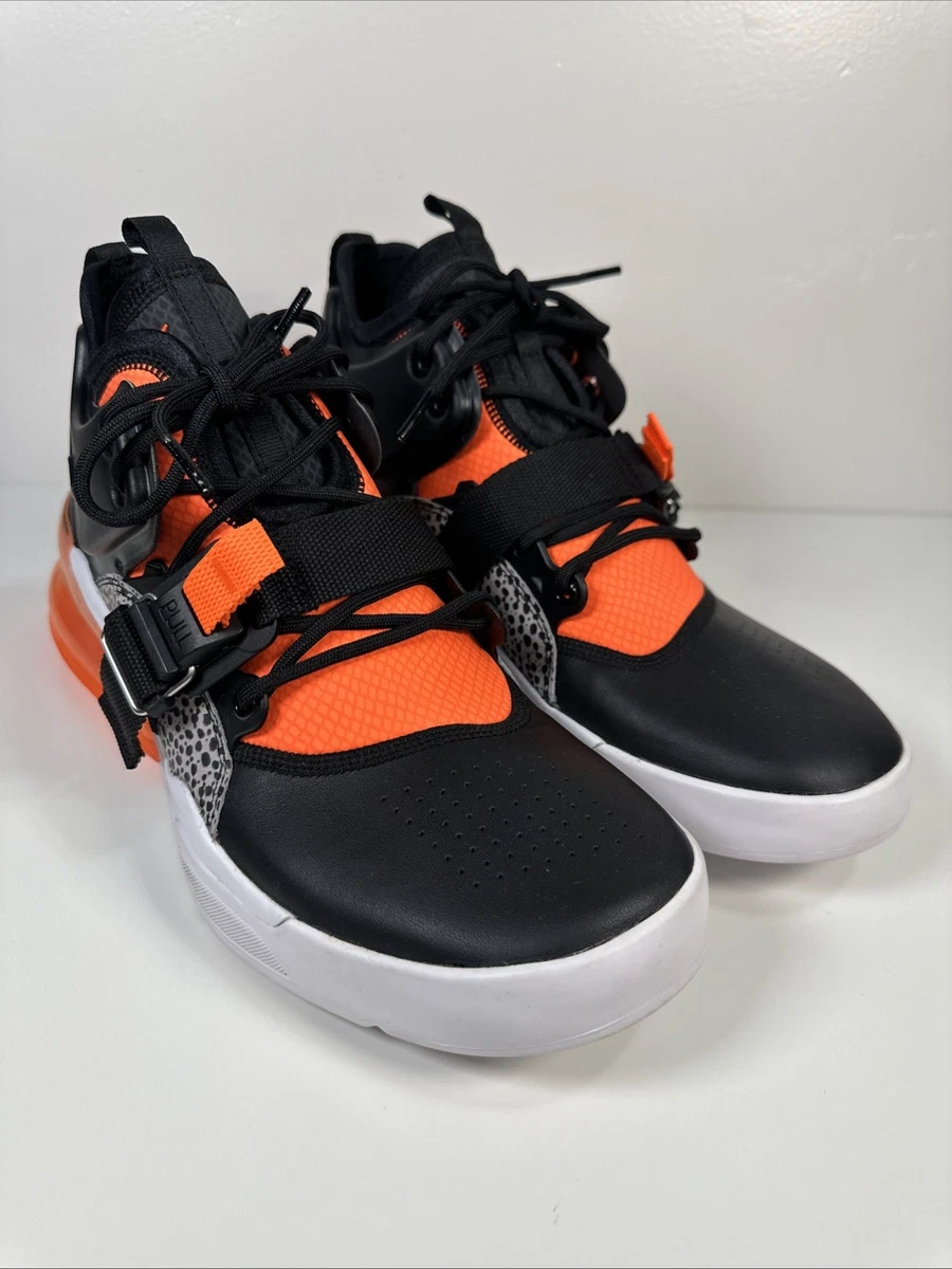 Nike Air Force 270 Sneakers for Men for Sale | Authenticity