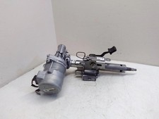Pompe direction assistée Toyota PRIUS