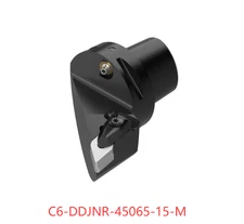 1PCS    ORIGINAL    INSERTS   ‎‎ C6-DDJNR-45065-15-M