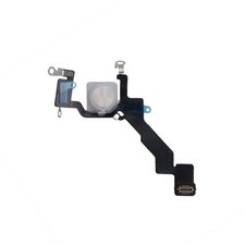OEM Flash Light Flash Flex Cable Module Replacement for iPhone 13 Pro Max Parts