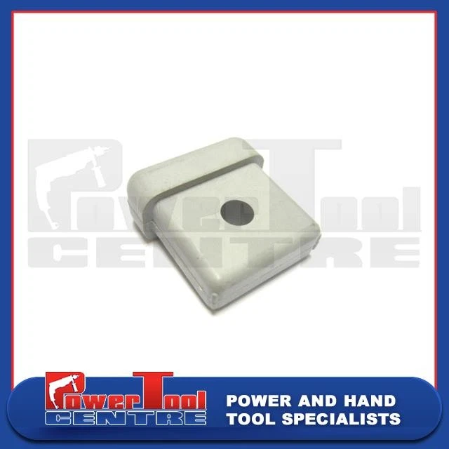 Paslode 210610 Replacement Rubber Foot for No Mar Tip Attatchment IM350 IM350+