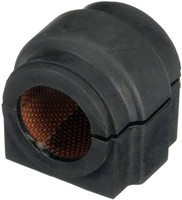 Gates Lager Stabilisatorlager Vorne FüR Mini Mini R56 R50 R53 R57 R52