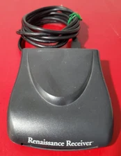 Renaissance REC-1001 Classroom Response System for NEO/2 Alphasmart and Cord