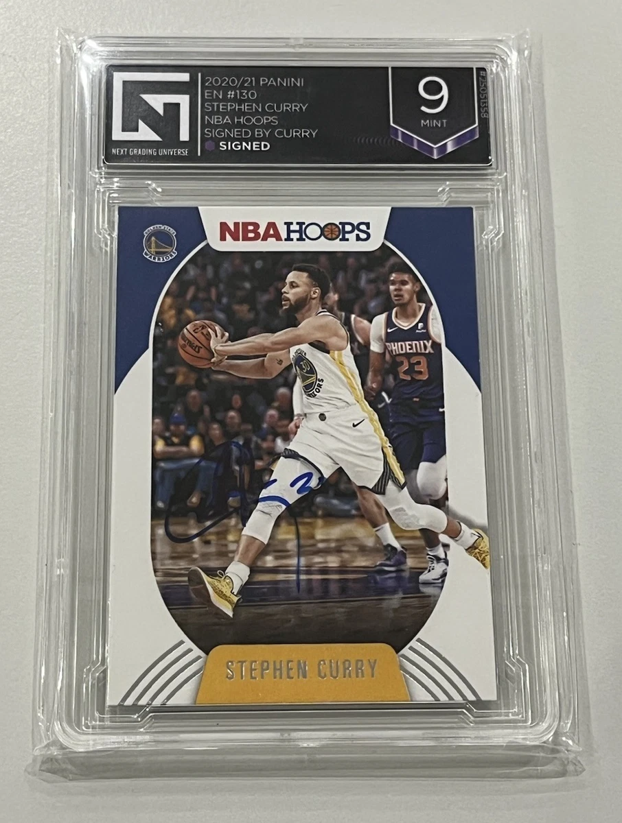 2020-21 Panini Certified - Stephen Curry #9 for sale | eBay