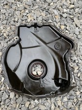 2015 Audi S3 Side Engine Casing