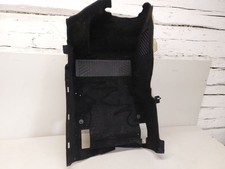 Mercedes-Benz CLA C117 X117 W117 2018 Vorne links ASK15891