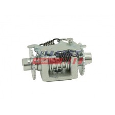 Tambour de frein Iveco DAILY