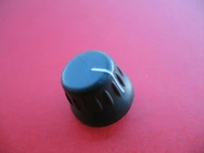 04 05 06 07 08 PONTIAC GRAND PRIX A/C HEAT TEMPERATURE CLIMATE CONTROL KNOB #97