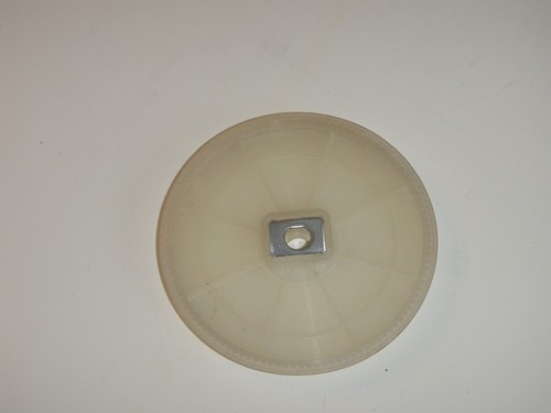 Choose Part Paddle Gasket Pan Lid Belt for Welbilt Bread Machine Model ABM350-3 - Picture 34 of 101