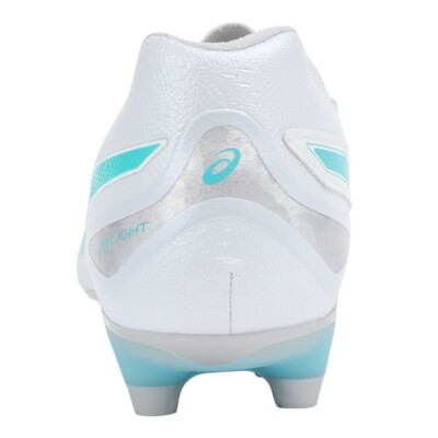 SE11L OSADA オサダ Asics DS Light Pro White Sea Glass 1103A095-102 Men's Size