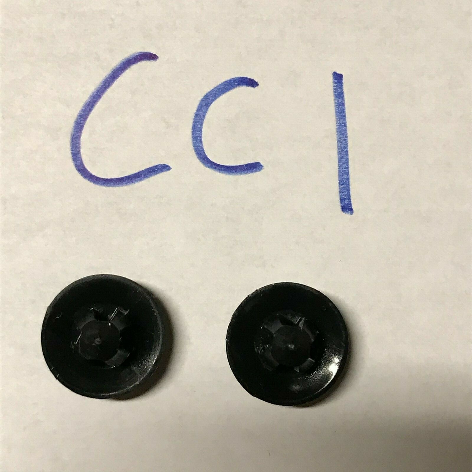 Whirlpool Duet Washer Model GHW9100LW2 Parts (2) See Descriptions