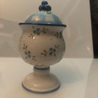 Foto 1 di 4