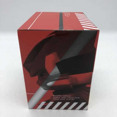 コレクション 358 9255880 9256990 Final Drive Excavator Genuine Spare Parts
