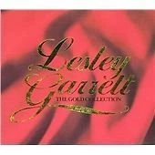 Collectables Classical Music CDs