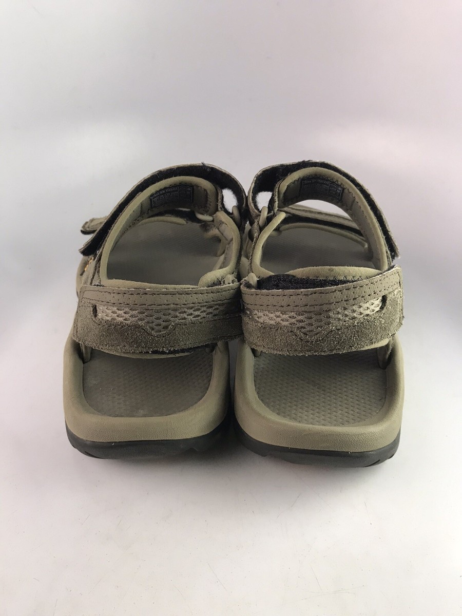 TEVA Men display picture 3