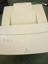 Apple Laserwriter Select 360