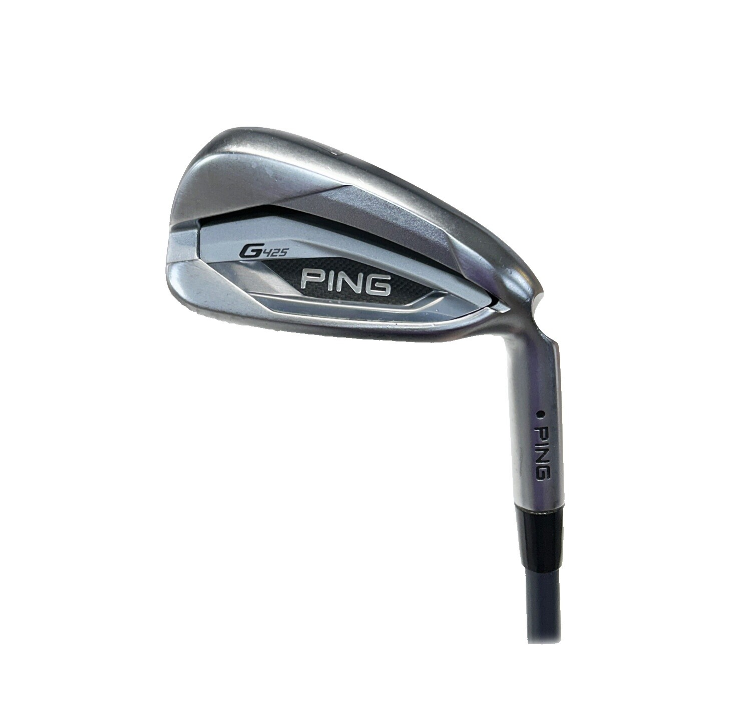 Ping G425 Iron Set | eBay