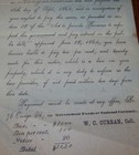 Foto 3 di 3