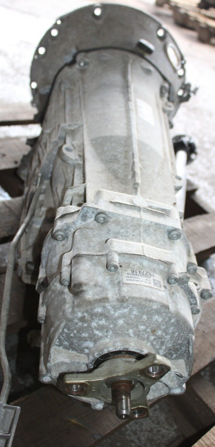 Exciting 2013 Mercedes C300 Transmission Images