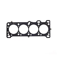 Cometic Gasket Automotive C4122-030