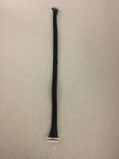 Samsung UN55HU6950 Power Supply Board To Main Board Cable 