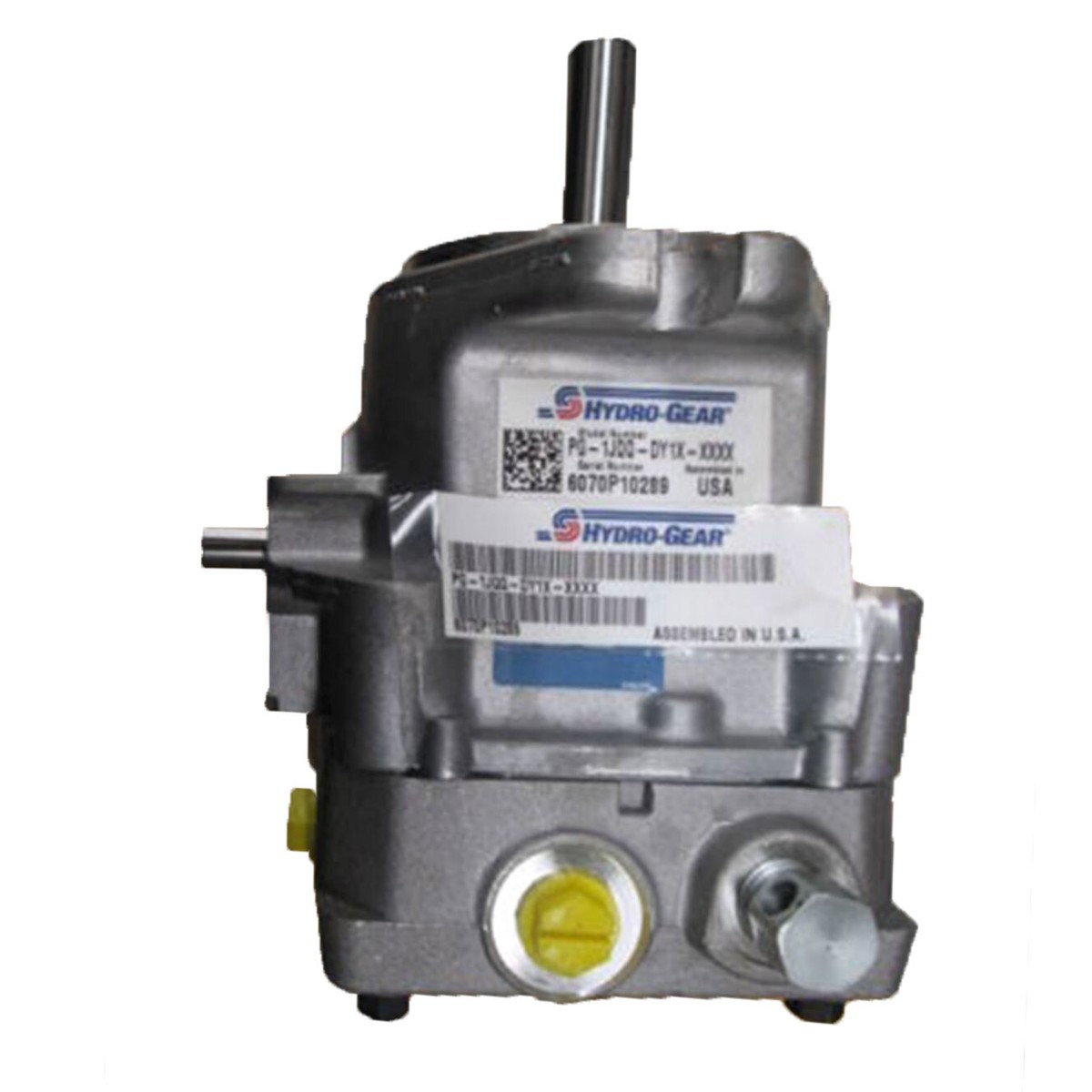 s-l1200.jpg