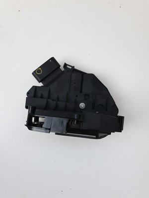 Genuine Ford C-max Mk2 Fiesta Mk7 Rear N/s Door Lock 2053483 for  