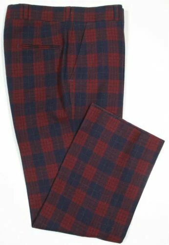 Accesorios Vintage Polar Art Deco