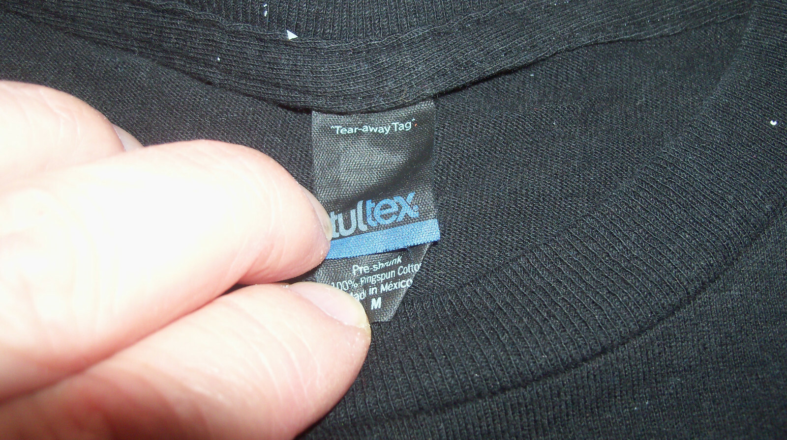 Picture 4 of 5