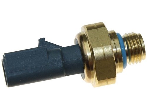 Walker Exhaust Backpressure Sensor fits Ford F350 Super Duty 2008 6.4L V8 37TNYP - 第 1/1 張圖片